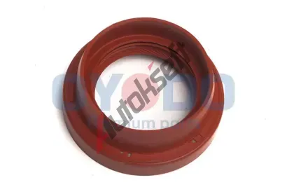 Oyodo Těsnicí kroužek kloubového hřídele OYD 30P2006-OYO, 30P2006-OYO Oyodo Těsnicí kroužek kloubového hřídele OYD 30P2006-OYO, 30P2006-OYO