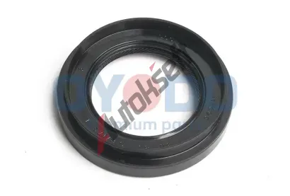 Oyodo Těsnicí kroužek hřídele diferenciálu OYD 30P2007-OYO, 30P2007-OYO Oyodo Těsnicí kroužek hřídele diferenciálu OYD 30P2007-OYO, 30P2007-OYO