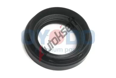 Oyodo T�snic� krou�ek h��dele diferenci�lu OYD 30P3000-OYO, 30P3000-OYO