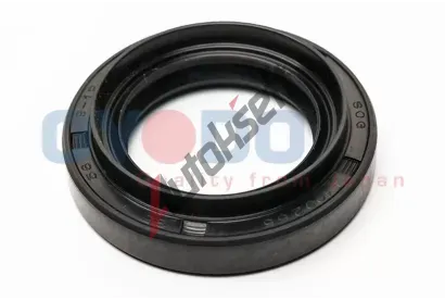 Oyodo T�snic� krou�ek h��dele diferenci�lu OYD 30P4008-OYO, 30P4008-OYO