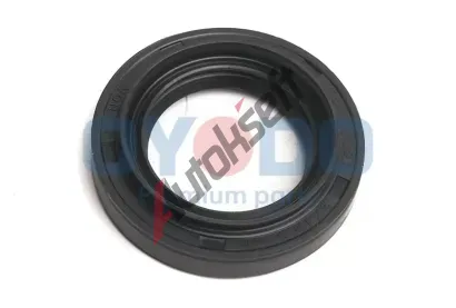 Oyodo T�snic� krou�ek h��dele diferenci�lu OYD 30P5000-OYO, 30P5000-OYO