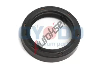 Oyodo Těsnicí kroužek hřídele diferenciálu OYD 30P5001-OYO, 30P5001-OYO Oyodo Těsnicí kroužek hřídele diferenciálu OYD 30P5001-OYO, 30P5001-OYO