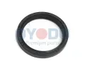 Oyodo T�snic� krou�ek n�boje kola&nbsp;&dash;&nbsp;OYD 30P8002-OYO