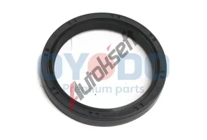 Oyodo T�snic� krou�ek n�boje kola OYD 30P8002-OYO, 30P8002-OYO