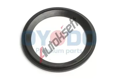 Oyodo Těsnicí kroužek čepu nápravy OYD 30P8004-OYO, 30P8004-OYO Oyodo Těsnicí kroužek čepu nápravy OYD 30P8004-OYO, 30P8004-OYO