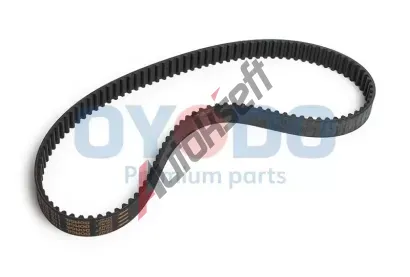 Oyodo Ozuben� �emen OYD 30R0509-OYO, 30R0509-OYO