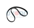 Ozuben� �emen&nbsp;Oyodo&nbsp;&dash;&nbsp;OYD 30R1017-OYO