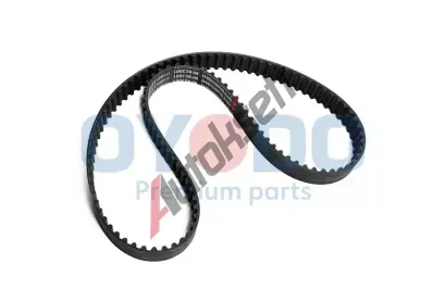 Oyodo Ozuben� �emen OYD 30R1017-OYO, 30R1017-OYO