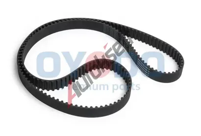 Oyodo Ozuben� �emen OYD 30R2010-OYO, 30R2010-OYO