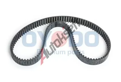 Oyodo Ozuben� �emen OYD 30R2011-OYO, 30R2011-OYO