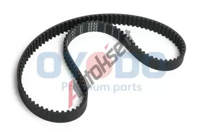 Oyodo Ozuben� �emen OYD 30R2025-OYO, 30R2025-OYO