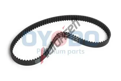 Oyodo Ozuben� �emen OYD 30R3017-OYO, 30R3017-OYO