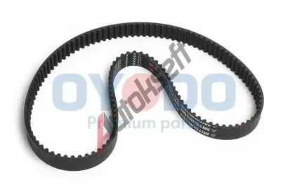 Oyodo Ozubený řemen OYD 30R3021-OYO, 30R3021-OYO Oyodo Ozubený řemen OYD 30R3021-OYO, 30R3021-OYO