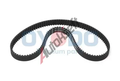 Oyodo Ozuben� �emen OYD 30R3023-OYO, 30R3023-OYO