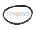 Ozuben� �emen&nbsp;Oyodo&nbsp;&dash;&nbsp;OYD 30R4019-OYO