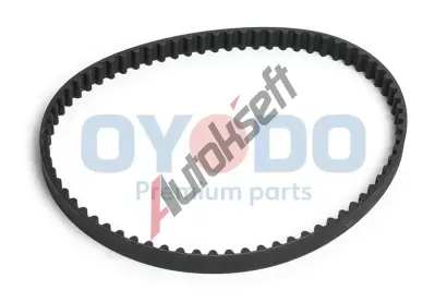 Oyodo Ozuben� �emen OYD 30R4019-OYO, 30R4019-OYO
