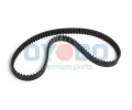 Ozuben� �emen&nbsp;Oyodo&nbsp;&dash;&nbsp;OYD 30R4021-OYO