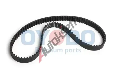 Oyodo Ozubený řemen OYD 30R4021-OYO, 30R4021-OYO Oyodo Ozubený řemen OYD 30R4021-OYO, 30R4021-OYO
