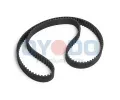 Oyodo Ozuben� �emen&nbsp;&dash;&nbsp;OYD 30R5019-OYO