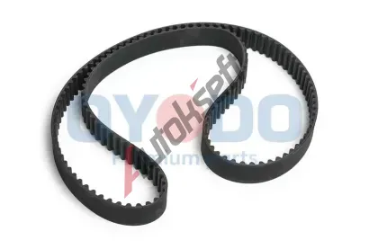 Oyodo Ozuben� �emen OYD 30R5019-OYO, 30R5019-OYO