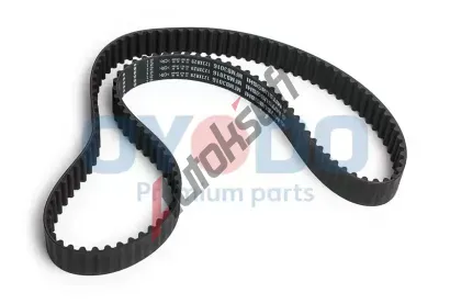 Oyodo Ozuben� �emen OYD 30R5023-OYO, 30R5023-OYO