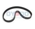 Oyodo Ozuben� �emen&nbsp;&dash;&nbsp;OYD 30R5027-OYO