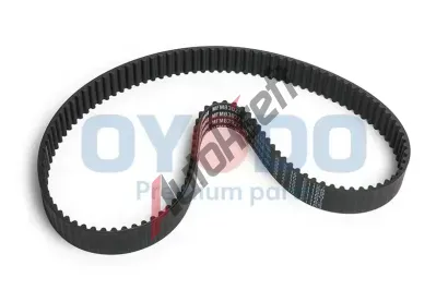 Oyodo Ozuben� �emen OYD 30R5027-OYO, 30R5027-OYO