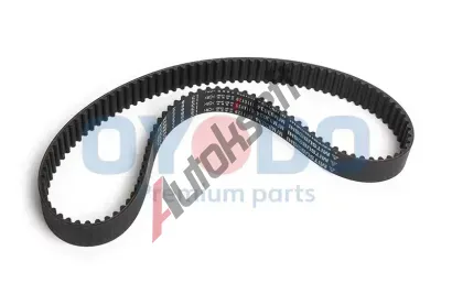 Oyodo Ozuben� �emen OYD 30R5039-OYO, 30R5039-OYO