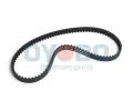 Ozuben� �emen&nbsp;Oyodo&nbsp;&dash;&nbsp;OYD 30R8006-OYO