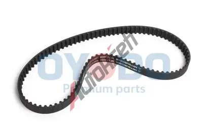 Oyodo Ozuben� �emen OYD 30R8006-OYO, 30R8006-OYO