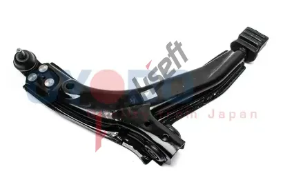 Oyodo Rameno zav�en� kol OYD 30Z0008-OYO, 30Z0008-OYO