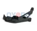 Rameno zav�en� kol&nbsp;Oyodo&nbsp;&dash;&nbsp;OYD 30Z0012-OYO