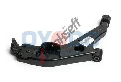 Oyodo Rameno zav�en� kol OYD 30Z0012-OYO, 30Z0012-OYO