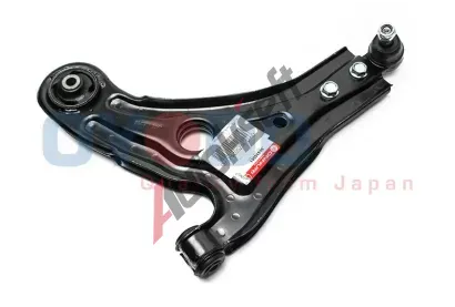 Oyodo Rameno zav�en� kol OYD 30Z0025-OYO, 30Z0025-OYO