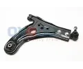 Rameno zav�en� kol&nbsp;Oyodo&nbsp;&dash;&nbsp;OYD 30Z0026-OYO