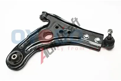 Oyodo Rameno zavěšení kol OYD 30Z0026-OYO, 30Z0026-OYO Oyodo Rameno zavěšení kol OYD 30Z0026-OYO, 30Z0026-OYO