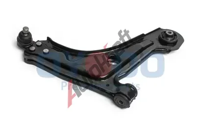 Oyodo Rameno zav�en� kol OYD 30Z0028-OYO, 30Z0028-OYO