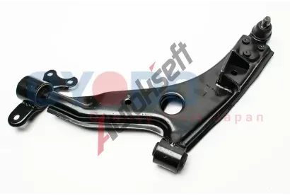 Oyodo Rameno zavěšení kol OYD 30Z0029-OYO, 30Z0029-OYO Oyodo Rameno zavěšení kol OYD 30Z0029-OYO, 30Z0029-OYO