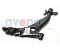 Rameno zav�en� kol&nbsp;Oyodo&nbsp;&dash;&nbsp;OYD 30Z0030-OYO