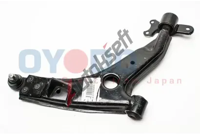 Oyodo Rameno zav�en� kol OYD 30Z0030-OYO, 30Z0030-OYO