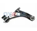 Rameno zav�en� kol&nbsp;Oyodo&nbsp;&dash;&nbsp;OYD 30Z0037-OYO