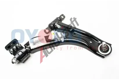 Oyodo Rameno zav�en� kol OYD 30Z0037-OYO, 30Z0037-OYO