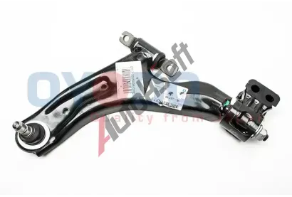 Oyodo Rameno zav�en� kol OYD 30Z0038-OYO, 30Z0038-OYO