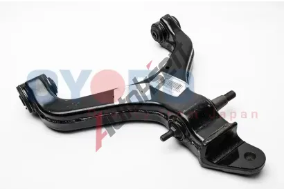 Oyodo Rameno zav�en� kol OYD 30Z0042-OYO, 30Z0042-OYO