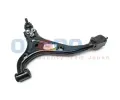 Rameno zav�en� kol&nbsp;Oyodo&nbsp;&dash;&nbsp;OYD 30Z0046-OYO