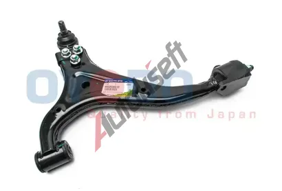 Oyodo Rameno zav�en� kol OYD 30Z0046-OYO, 30Z0046-OYO