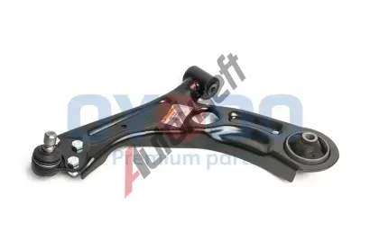 Oyodo Rameno zav�en� kol OYD 30Z0048-OYO, 30Z0048-OYO