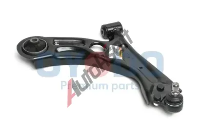 Oyodo Rameno zav�en� kol OYD 30Z0049-OYO, 30Z0049-OYO