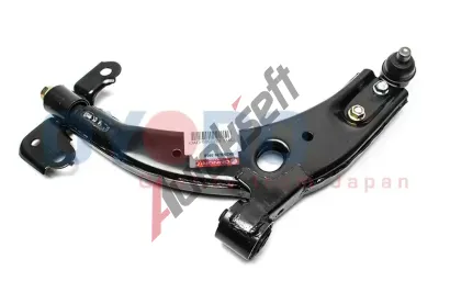 Oyodo Rameno zav�en� kol OYD 30Z0303-OYO, 30Z0303-OYO