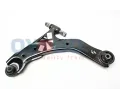 Oyodo Rameno zav�en� kol&nbsp;&dash;&nbsp;OYD 30Z0310-OYO